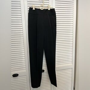 Vintage 100% Wool EXECUTIVE ORDER Size 6 Women’s Pants